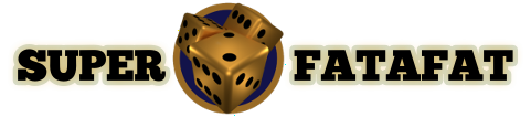 Vermont Lottery logo